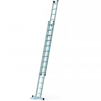 Zarges Leiter Skyline 2E